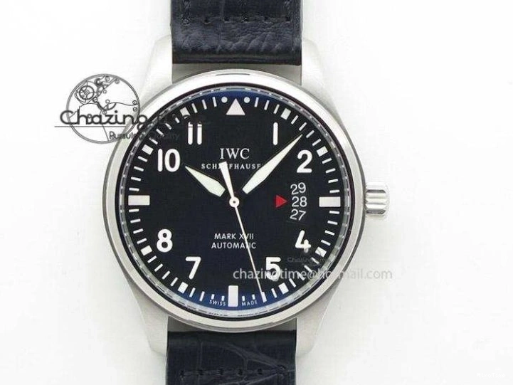 MIROTIME 0216 Youthful Aquatimer Automatic SS RSF 1:1 Best Edition White Black Dial on SS Bracelet A 7070